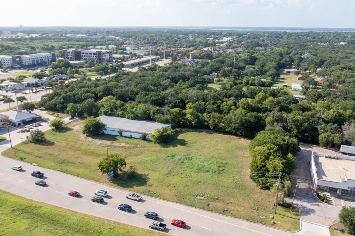 Southlake, TX 76092