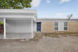 Fort Worth, TX 76133