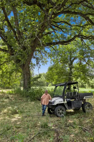 Mc Kinney, TX 75071