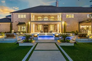 Southlake, TX 76092