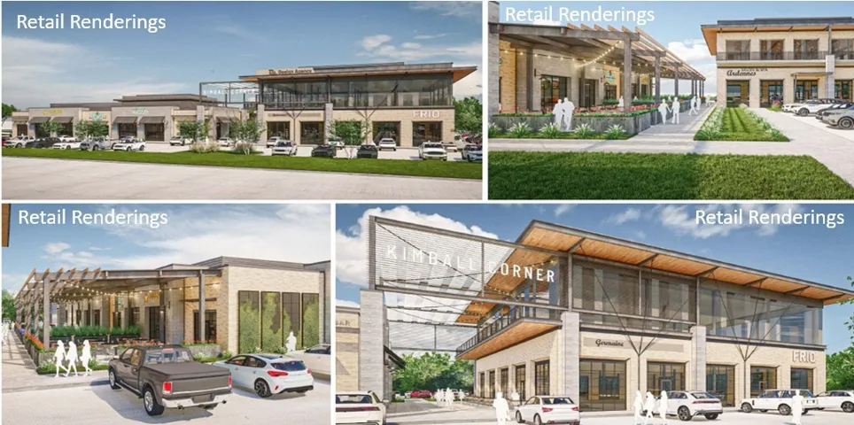 Southlake, TX 76092
