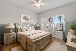 Tioga, TX 76271