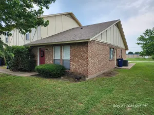 Burleson, TX 76028