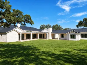 Southlake, TX 76092