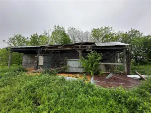 Burleson, TX 76028