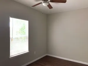 Gainesville, TX 76240