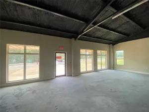 Mabank, TX 75156