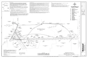 Fort Worth, TX 76008