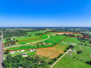 Sulphur Springs, TX 75494