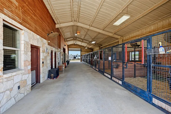 Pilot Point, TX 76258