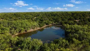 Caddo, TX 76429