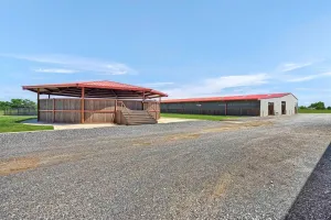 Whitesboro, TX 76273