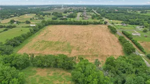 Mc Kinney, TX 75071