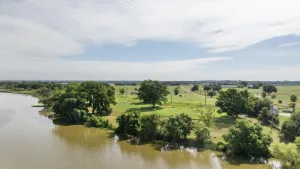 Granbury, TX 76049
