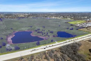Flower Mound, TX 75022