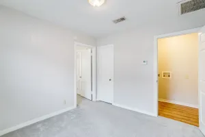 Fort Worth, TX 76107