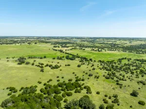 Evant, TX 76525