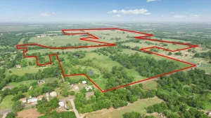 Honey Grove, TX 75446