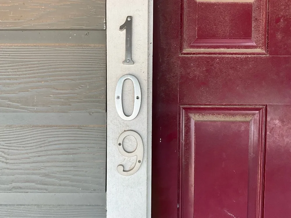 Edgewood, TX 75117