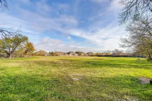Crowley, TX 76036