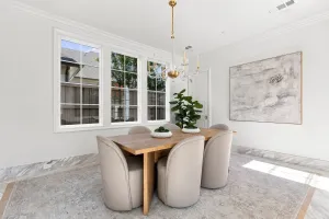 Highland Park, TX 75209
