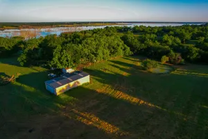Dodd City, TX 75438