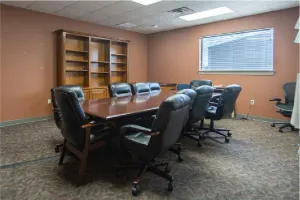 Fort Worth, TX 76119