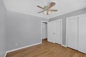 Irving, TX 75061