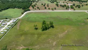 Gainesville, TX 76240