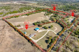 Melissa, TX 75454