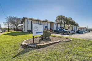 Dallas, TX 75224