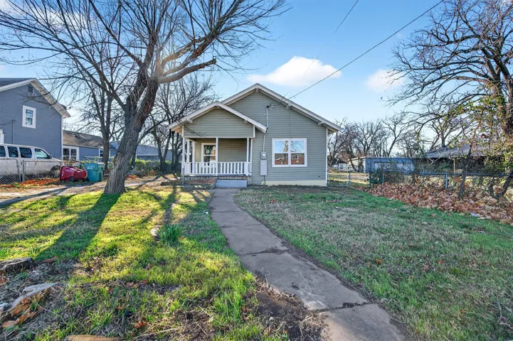 Sherman, TX 75090