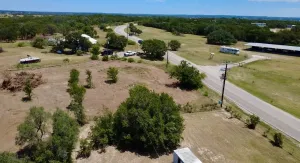 Weatherford, TX 76087