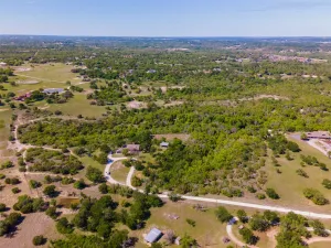 Annetta, TX 76008