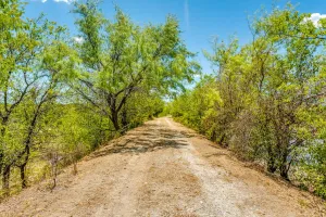 Cresson, TX 76035