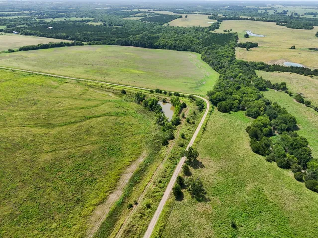 Honey Grove, TX 75446
