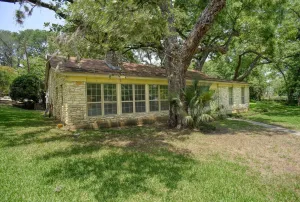 Austin, TX 78746