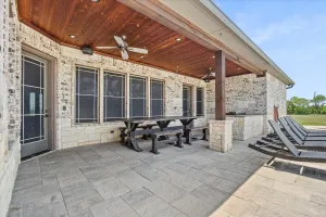 Blue Ridge, TX 75424