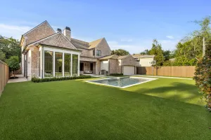Dallas, TX 75230
