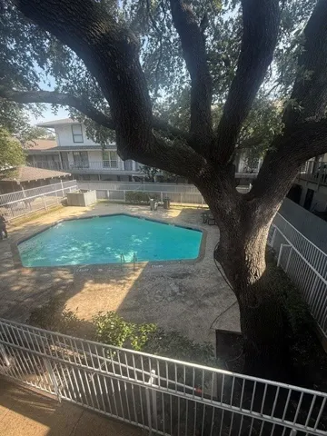 Dallas, TX 75230