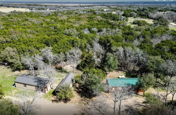 China Spring, TX 76633