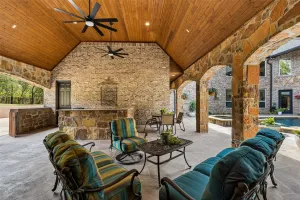 Southlake, TX 76092