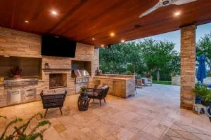 Weatherford, TX 76088