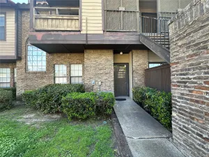 Dallas, TX 75206