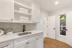 Highland Park, TX 75205