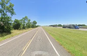 Greenville, TX 75401