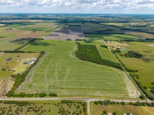 Caddo Mills, TX 75135