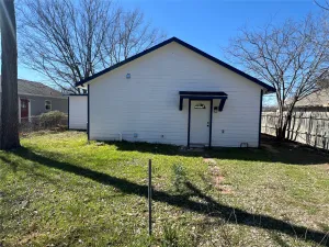 Graham, TX 76450