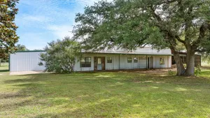Granbury, TX 76049