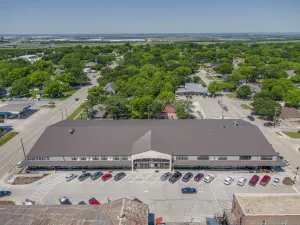 Midlothian, TX 76065